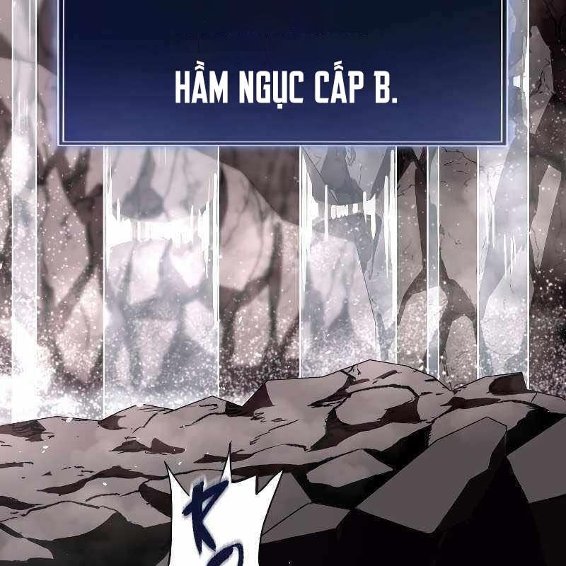 Vô Song Cùng Với Vũ Khí Ẩn: Chapter 9