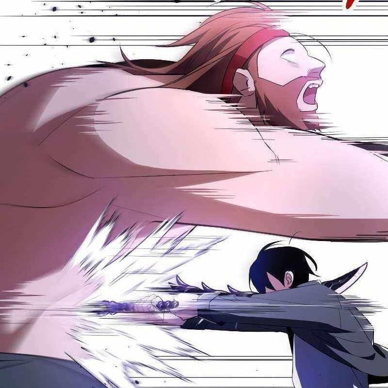 Vô Song Cùng Với Vũ Khí Ẩn: Chapter 9