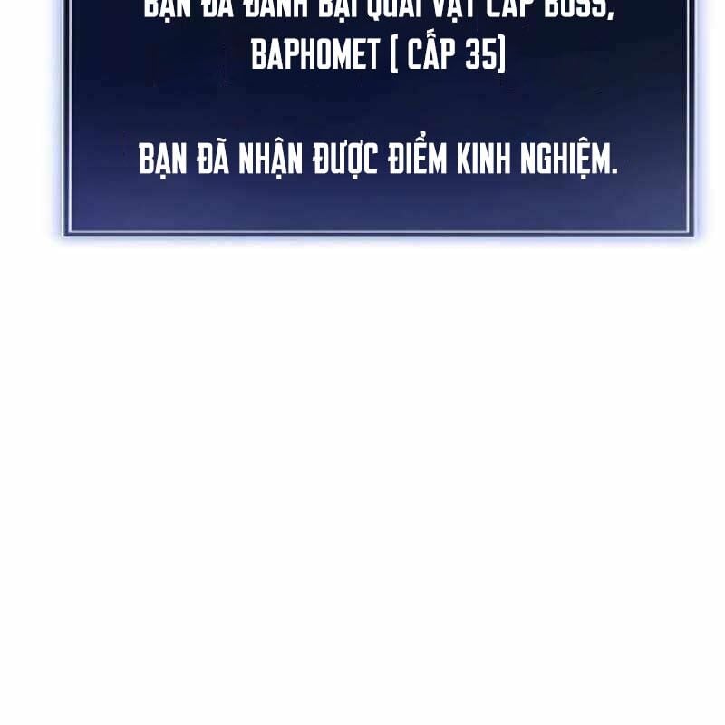 Vô Song Cùng Với Vũ Khí Ẩn: Chapter 9