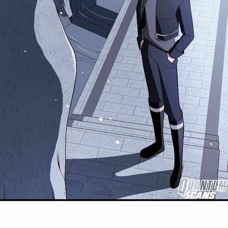 Vô Song Cùng Với Vũ Khí Ẩn: Chapter 9
