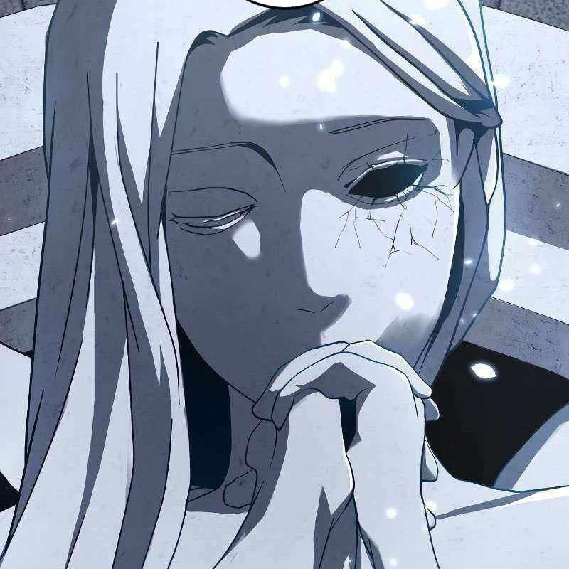 Vô Song Cùng Với Vũ Khí Ẩn: Chapter 9