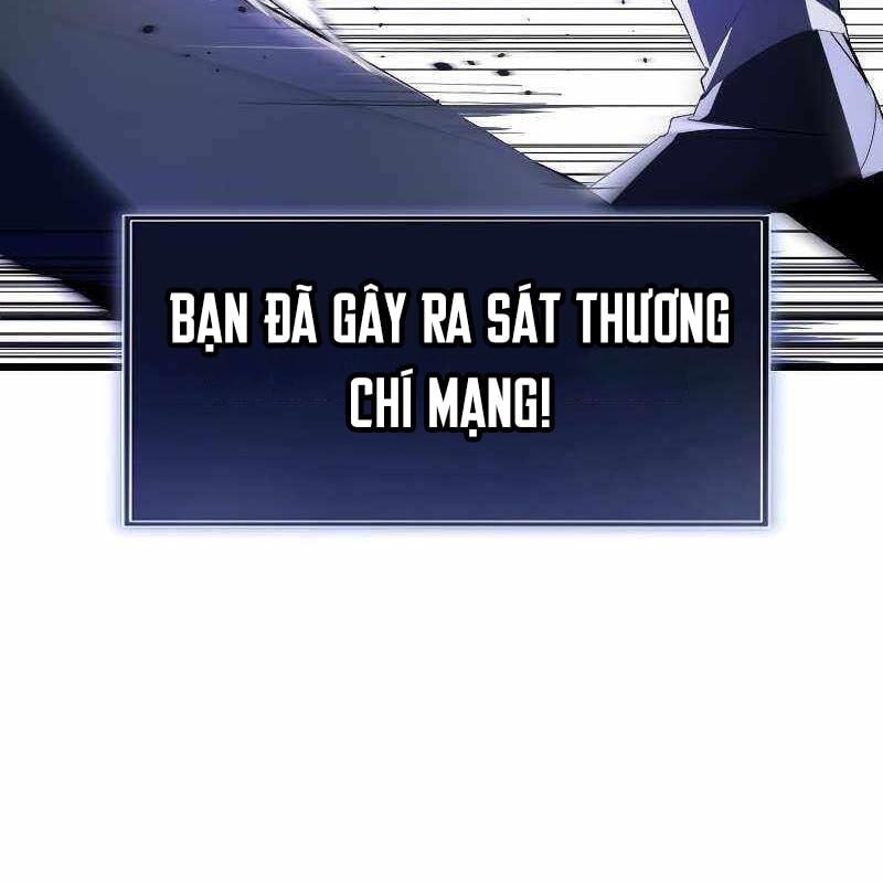 Vô Song Cùng Với Vũ Khí Ẩn: Chapter 9