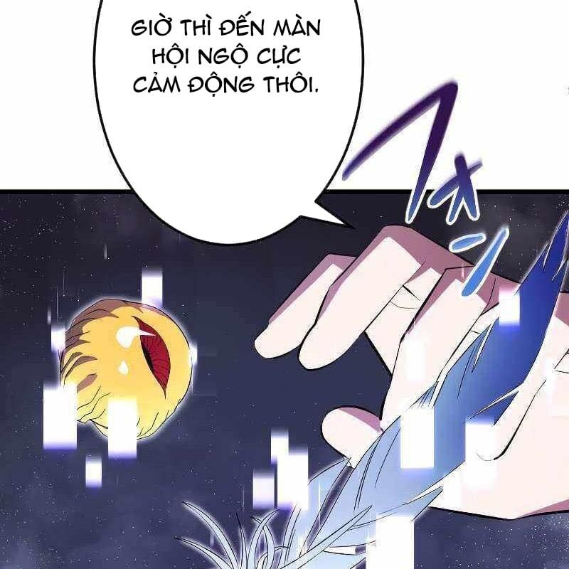 Vô Song Cùng Với Vũ Khí Ẩn: Chapter 9