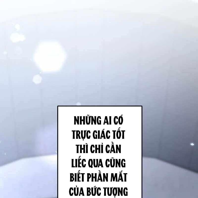 Vô Song Cùng Với Vũ Khí Ẩn: Chapter 9