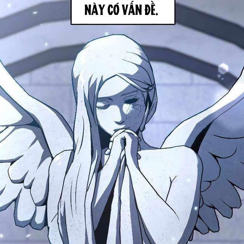 Vô Song Cùng Với Vũ Khí Ẩn: Chapter 9