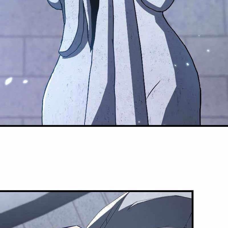Vô Song Cùng Với Vũ Khí Ẩn: Chapter 9