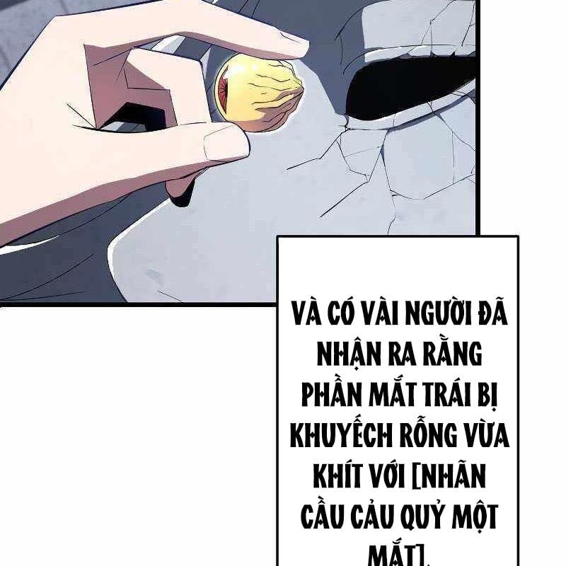 Vô Song Cùng Với Vũ Khí Ẩn: Chapter 9