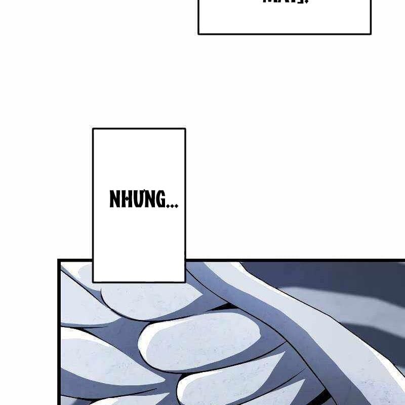 Vô Song Cùng Với Vũ Khí Ẩn: Chapter 9