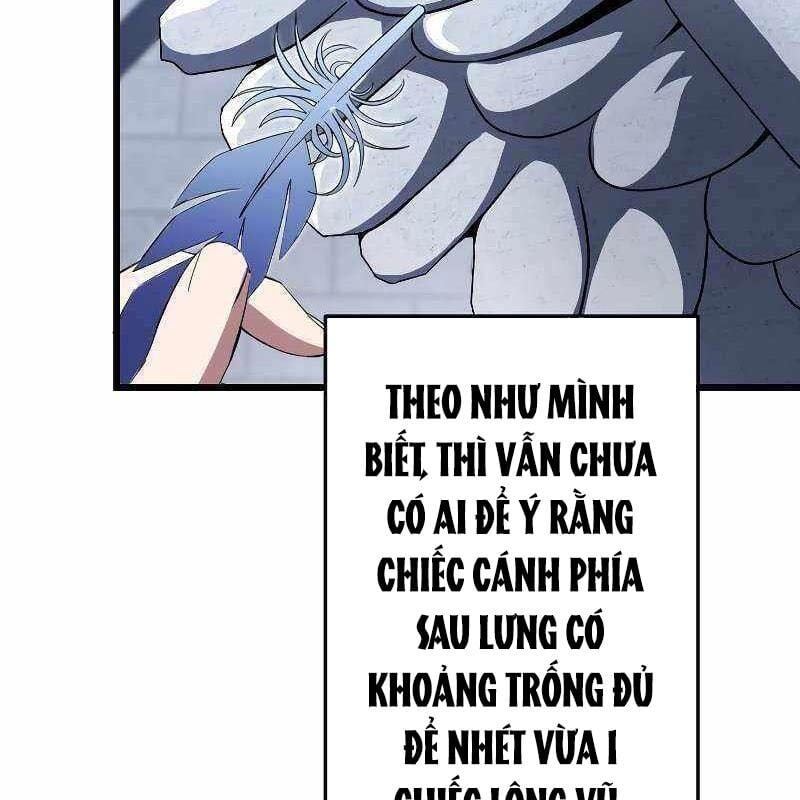 Vô Song Cùng Với Vũ Khí Ẩn: Chapter 9