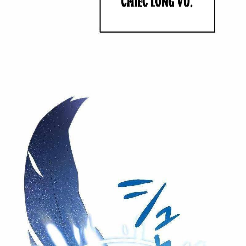 Vô Song Cùng Với Vũ Khí Ẩn: Chapter 9