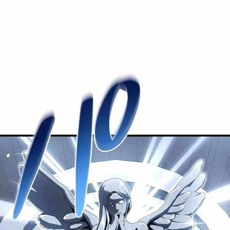 Vô Song Cùng Với Vũ Khí Ẩn: Chapter 9