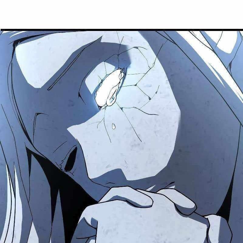 Vô Song Cùng Với Vũ Khí Ẩn: Chapter 9