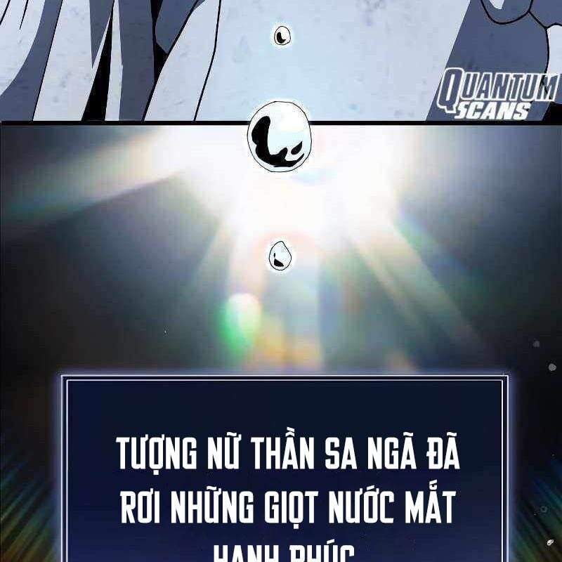 Vô Song Cùng Với Vũ Khí Ẩn: Chapter 9