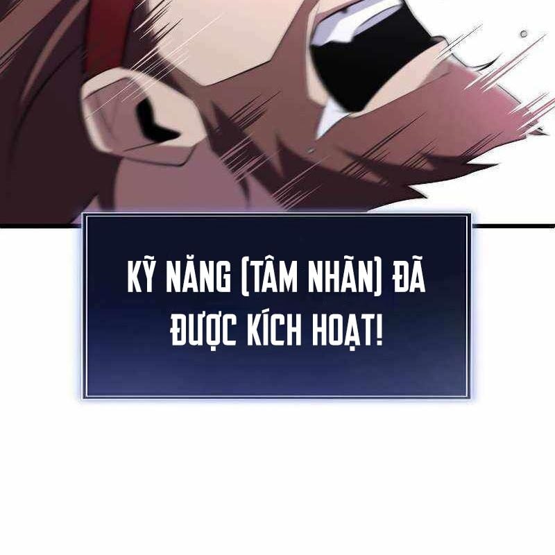 Vô Song Cùng Với Vũ Khí Ẩn: Chapter 9