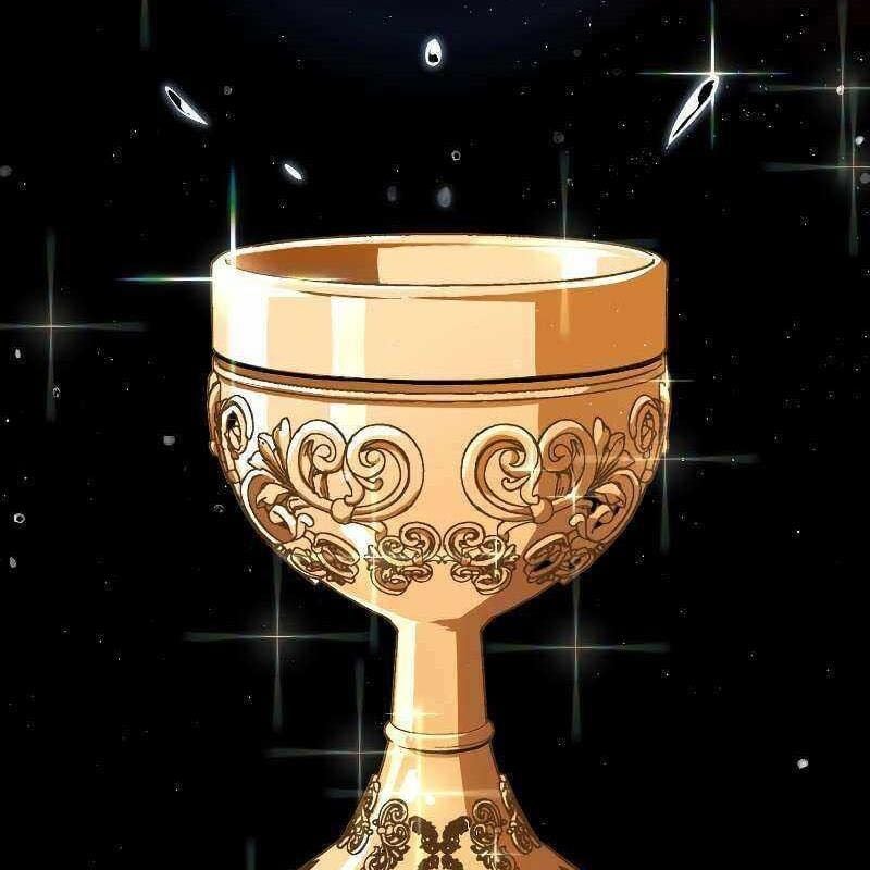 Vô Song Cùng Với Vũ Khí Ẩn: Chapter 9