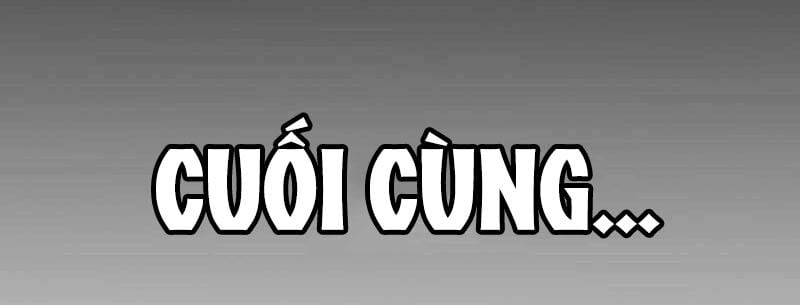 Vô Song Cùng Với Vũ Khí Ẩn: Chapter 9