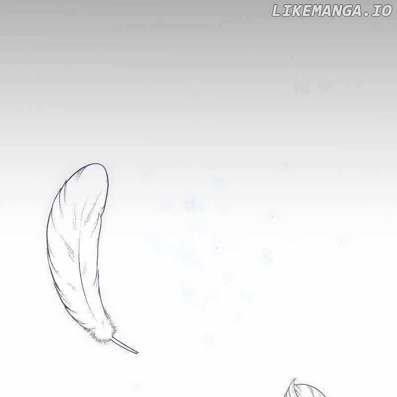 Vô Song Cùng Với Vũ Khí Ẩn: Chapter 9