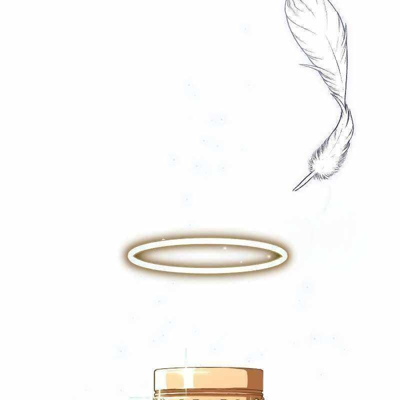Vô Song Cùng Với Vũ Khí Ẩn: Chapter 9