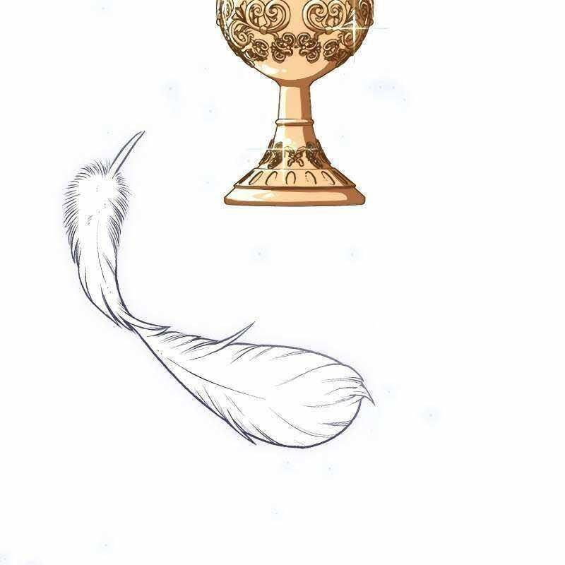 Vô Song Cùng Với Vũ Khí Ẩn: Chapter 9