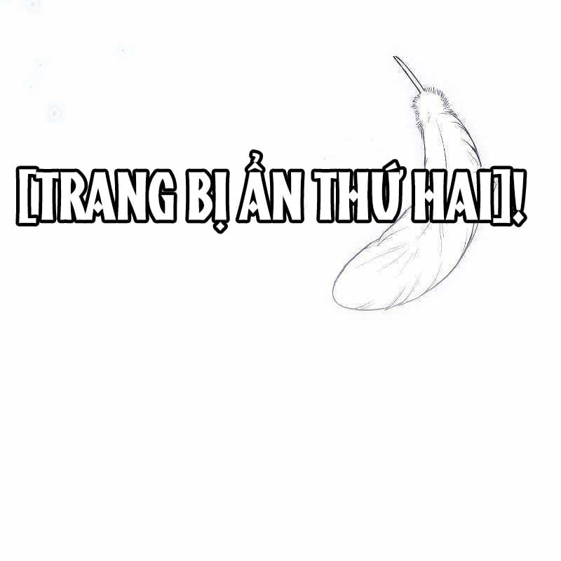 Vô Song Cùng Với Vũ Khí Ẩn: Chapter 9