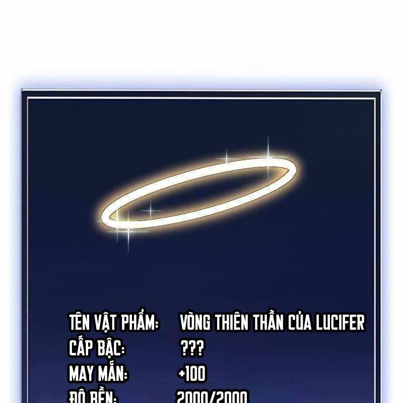 Vô Song Cùng Với Vũ Khí Ẩn: Chapter 9