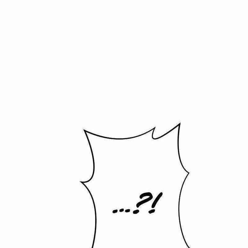 Vô Song Cùng Với Vũ Khí Ẩn: Chapter 9