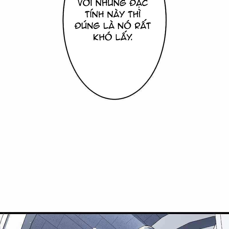 Vô Song Cùng Với Vũ Khí Ẩn: Chapter 9