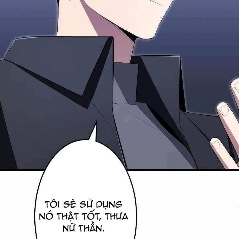 Vô Song Cùng Với Vũ Khí Ẩn: Chapter 9