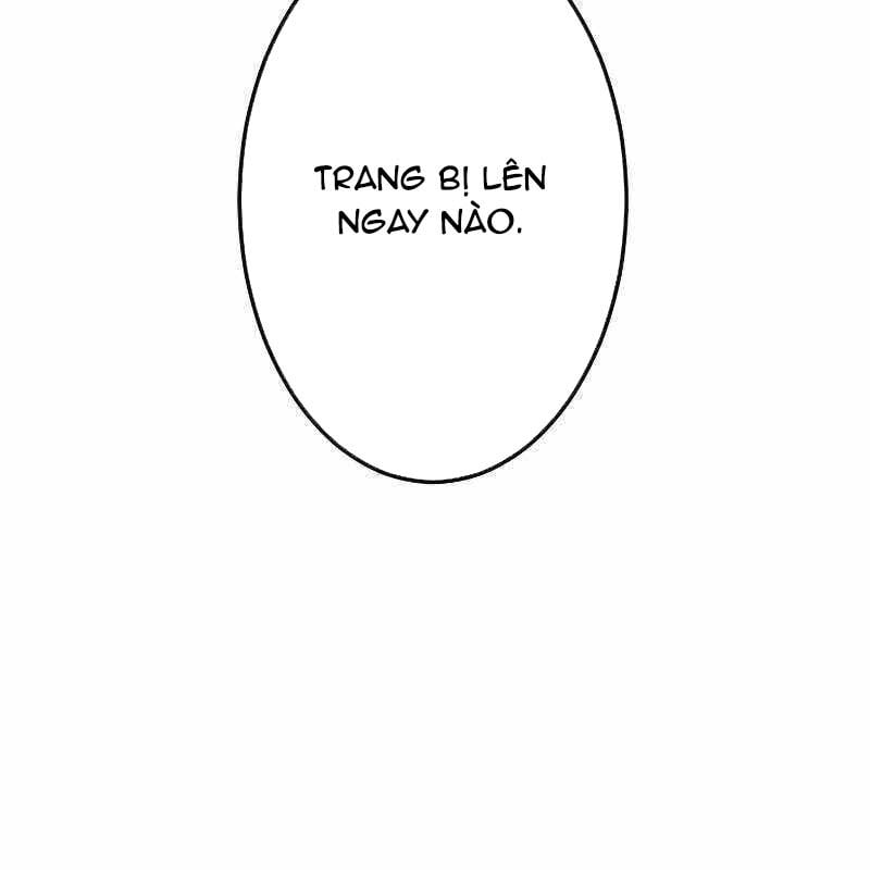 Vô Song Cùng Với Vũ Khí Ẩn: Chapter 9