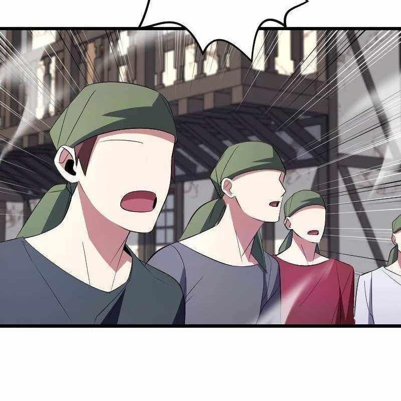 Vô Song Cùng Với Vũ Khí Ẩn: Chapter 9