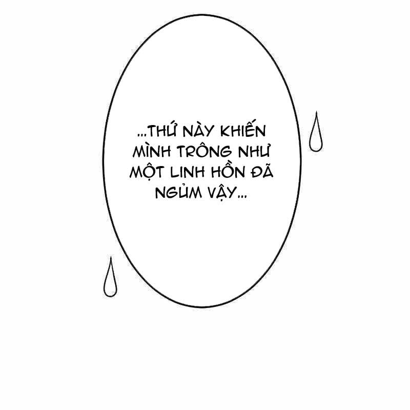 Vô Song Cùng Với Vũ Khí Ẩn: Chapter 9