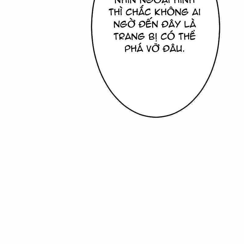 Vô Song Cùng Với Vũ Khí Ẩn: Chapter 9