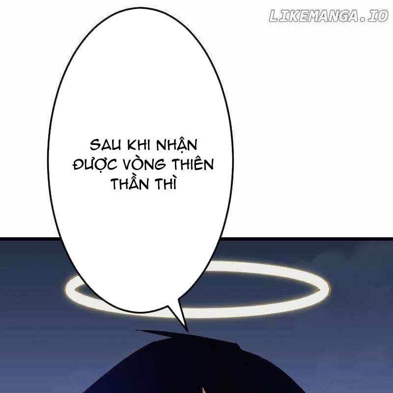 Vô Song Cùng Với Vũ Khí Ẩn: Chapter 9