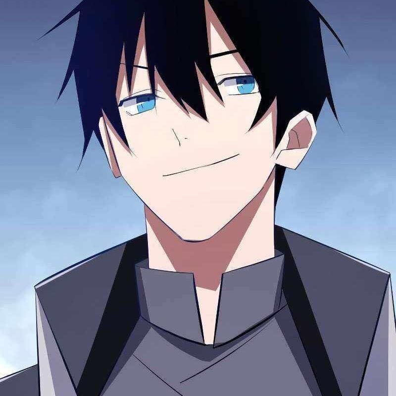 Vô Song Cùng Với Vũ Khí Ẩn: Chapter 9