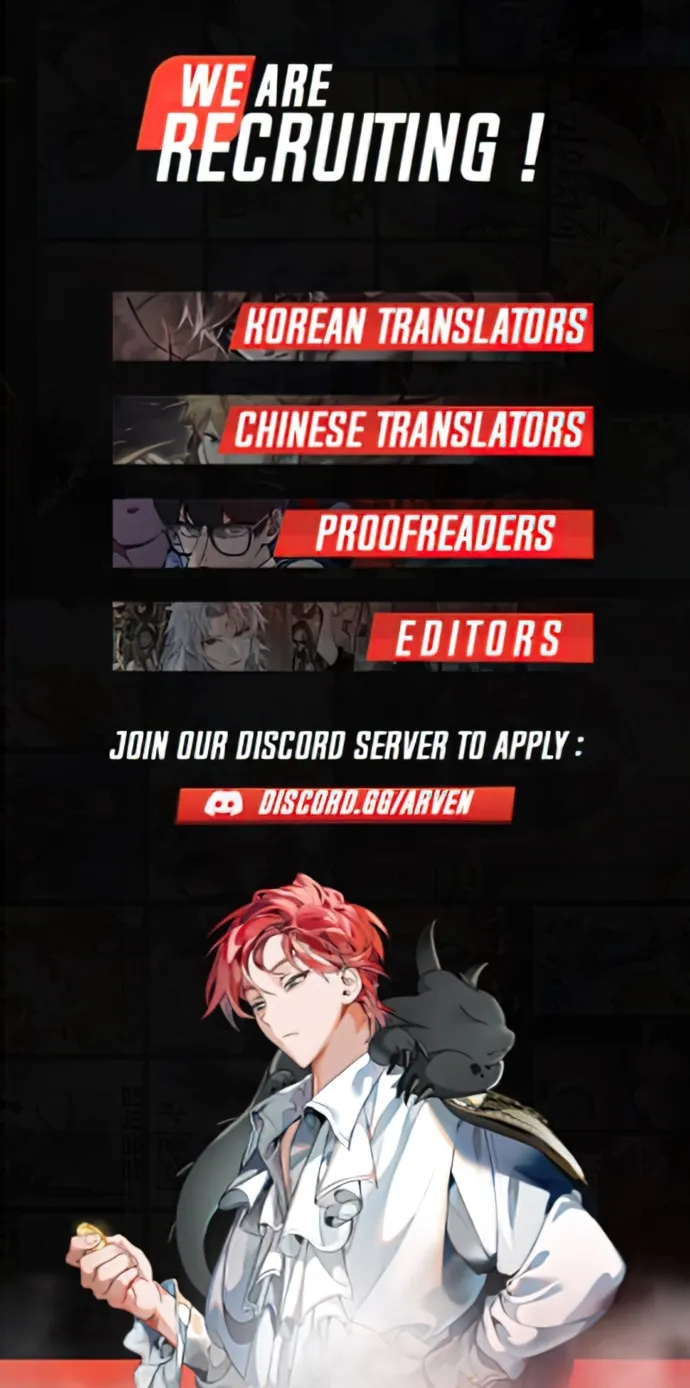 Vô Song: Chapter 18