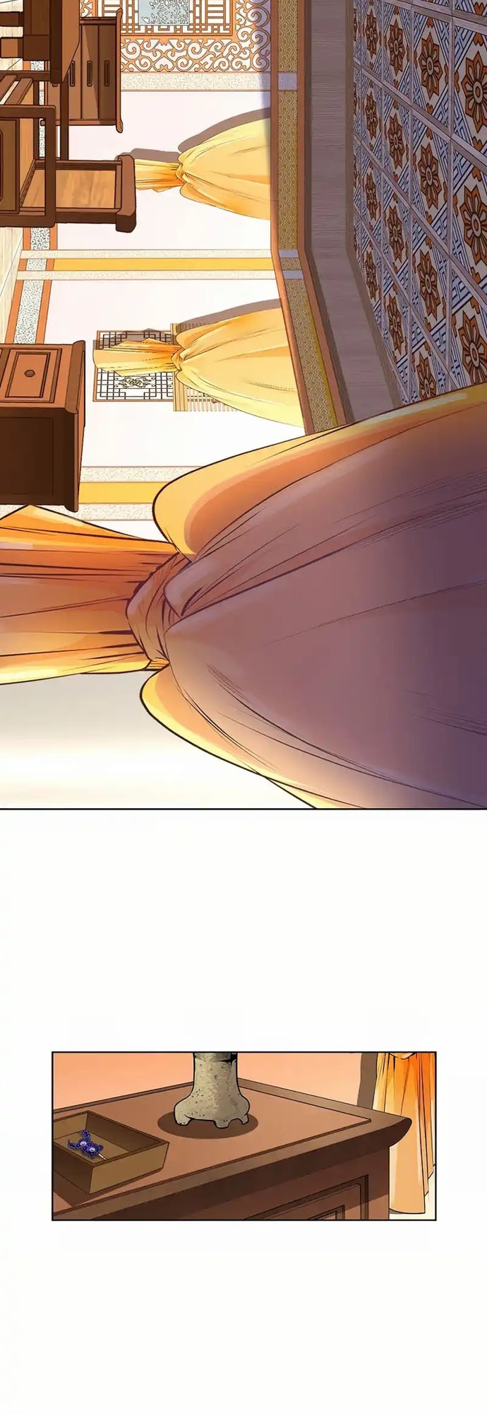Vô Song: Chapter 2