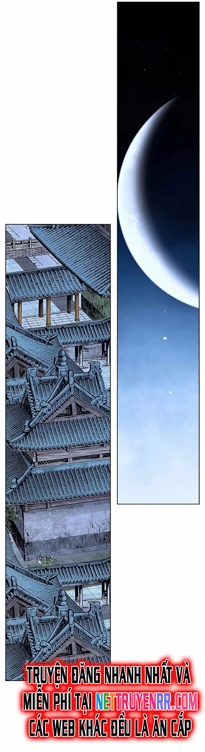 Vô Song: Chapter 6