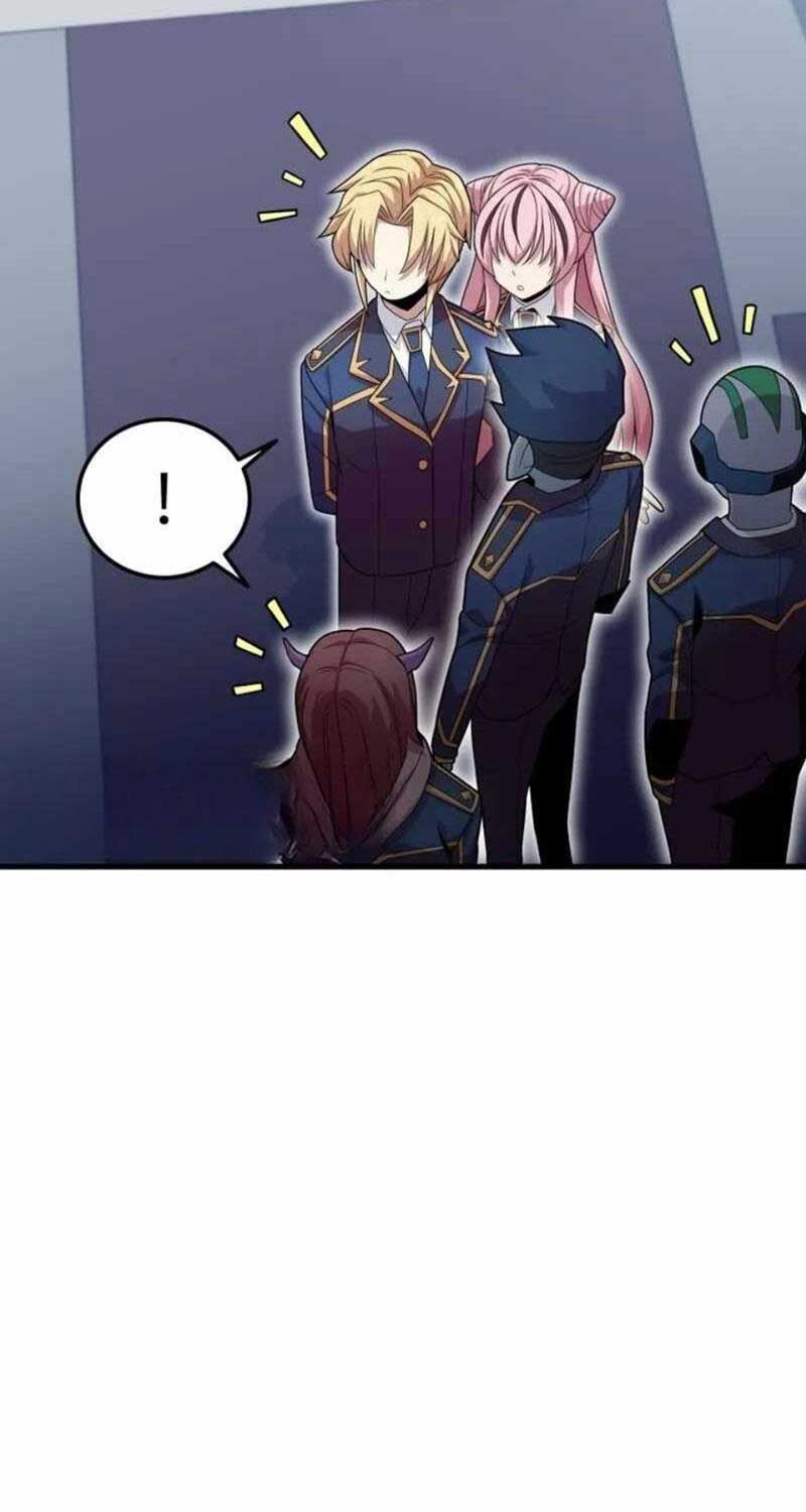 Vô Tình Ghi Danh: Chapter 10