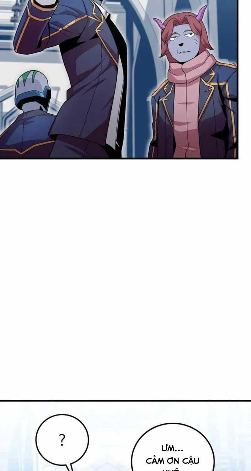 Vô Tình Ghi Danh: Chapter 10
