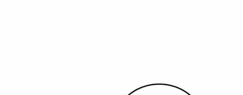 Vô Tình Ghi Danh: Chapter 10