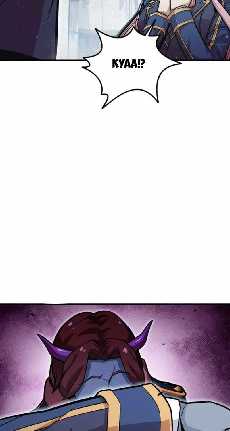 Vô Tình Ghi Danh: Chapter 10