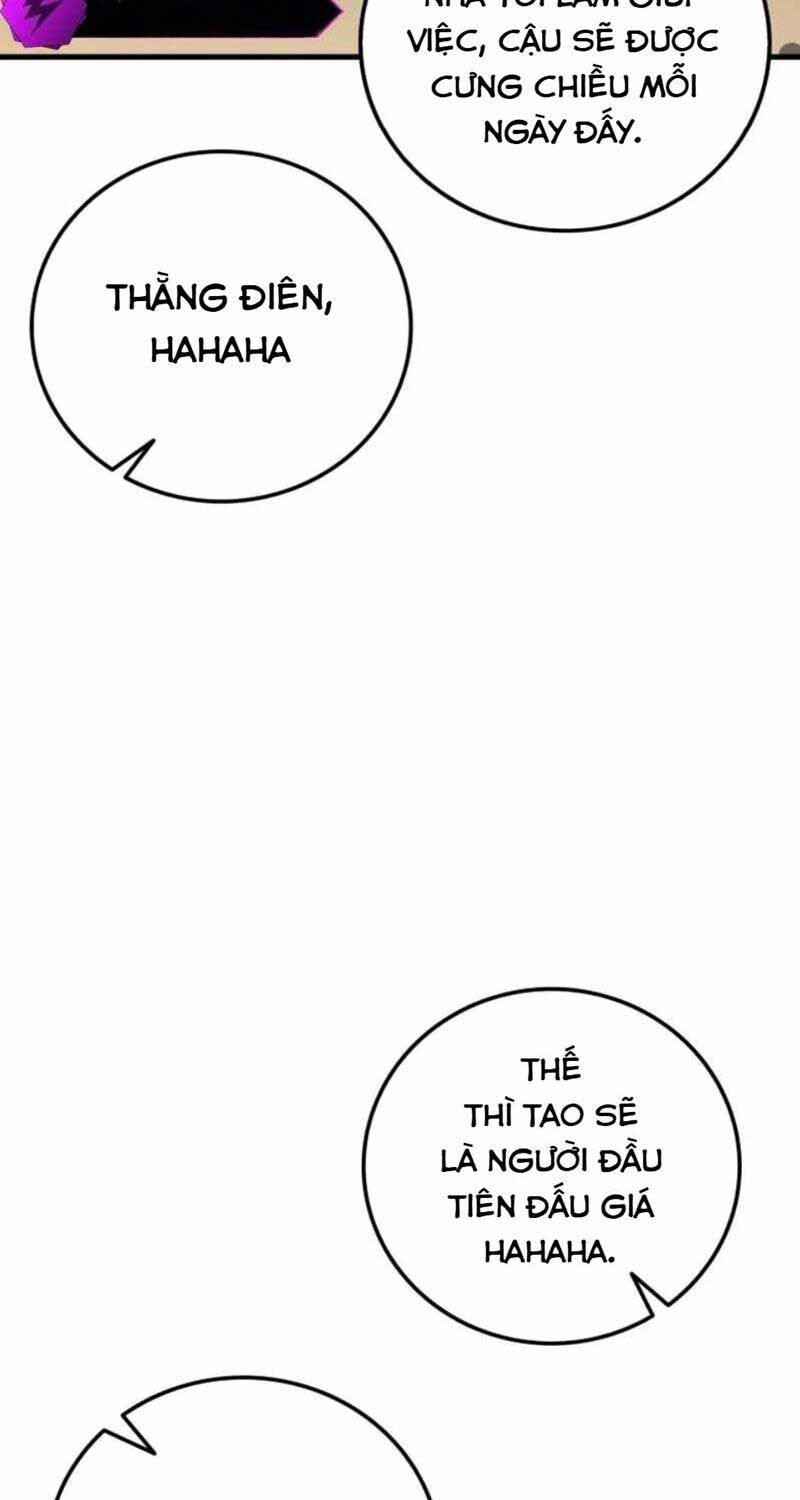 Vô Tình Ghi Danh: Chapter 10