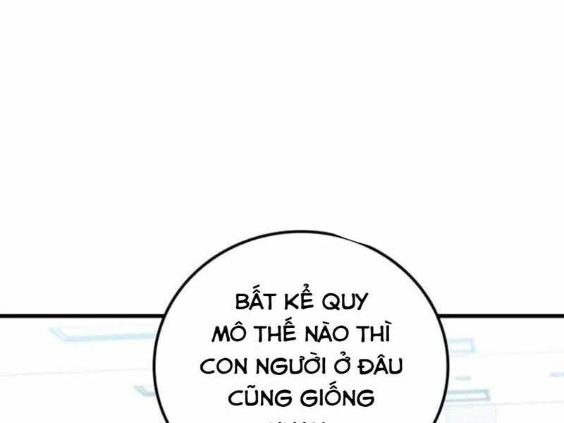 Vô Tình Ghi Danh: Chapter 10
