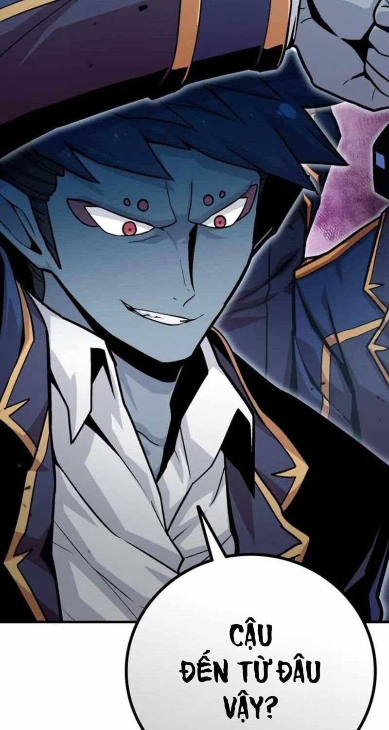 Vô Tình Ghi Danh: Chapter 10