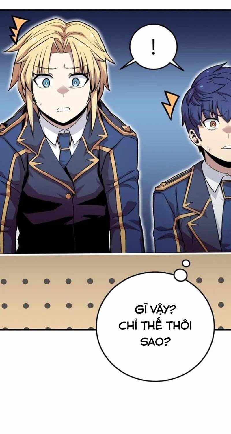 Vô Tình Ghi Danh: Chapter 10