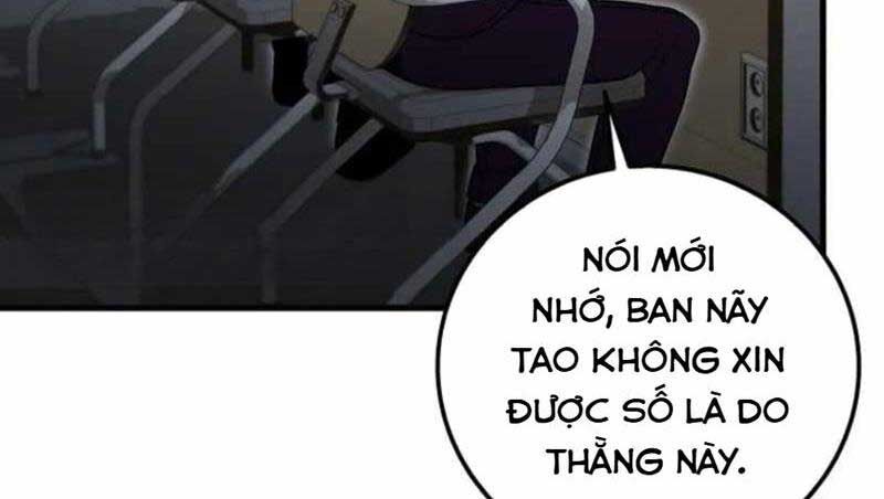 Vô Tình Ghi Danh: Chapter 10