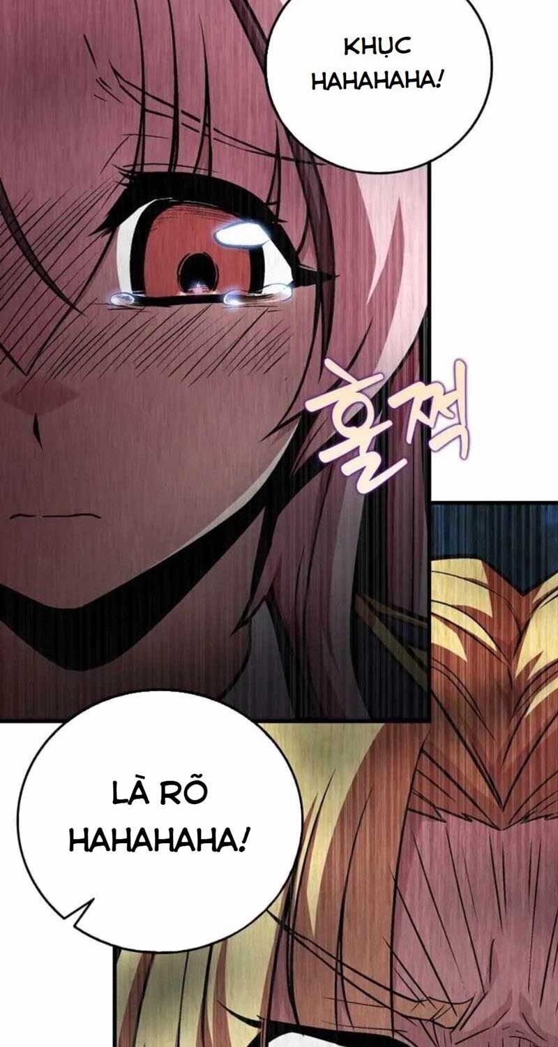 Vô Tình Ghi Danh: Chapter 10