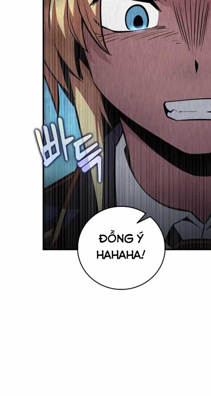 Vô Tình Ghi Danh: Chapter 10