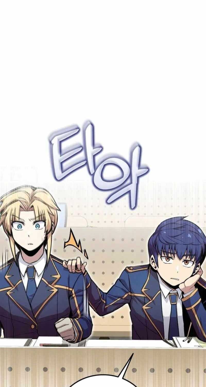 Vô Tình Ghi Danh: Chapter 10