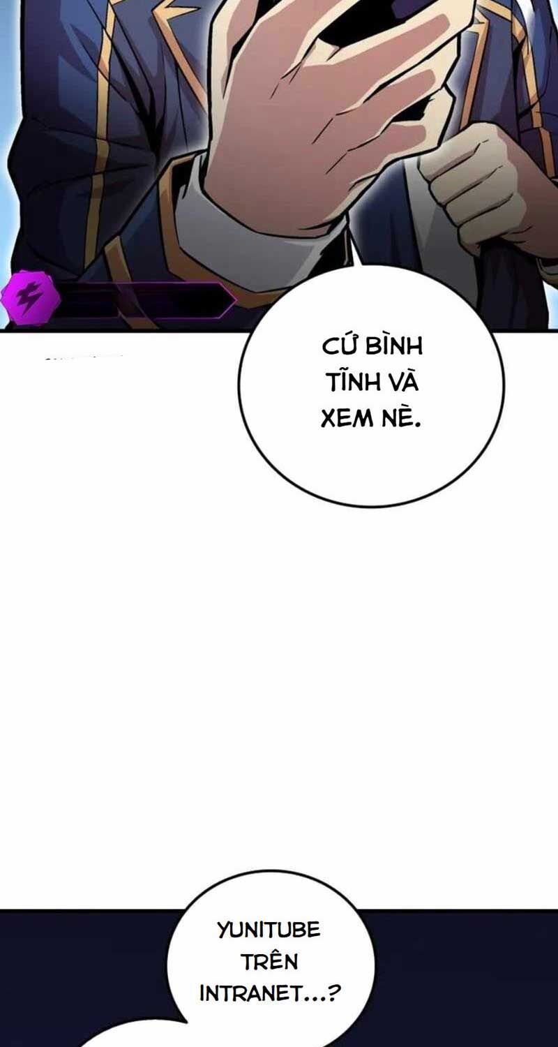 Vô Tình Ghi Danh: Chapter 10